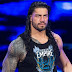Roman Reigns  American Professional wrestler || 3
