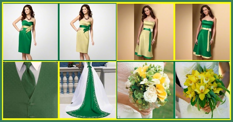 Top Inspiration 17+ Wedding Dress Shops Green Bay