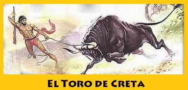 Séptima tarea de Hércules