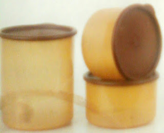 image tulipware bandung