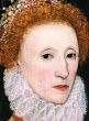 Elizabeth I