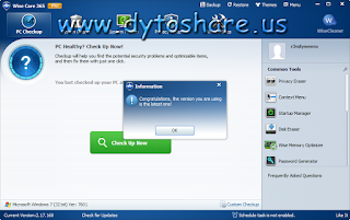 DytoBagas Software Crack