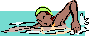 clip_image013