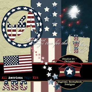 http://studio64-chicago.blogspot.com/2009/07/all-american-page-kit-freebie.html