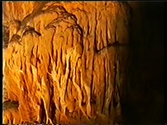 2003.08.29-005