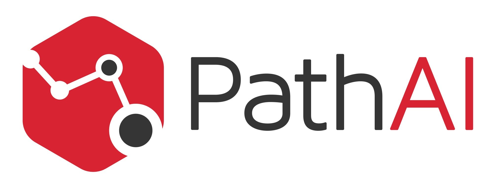 PathAI Announces Early Adoption of its Digital Pathology Platform and Algorithms by Leading Anatomic Pathology Laboratories