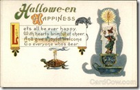 card00598_fr