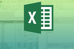 ماكروسوفت تقدم تحديثًا لبرنامج Excel يسمح لك بالكتابة يدويًا