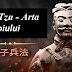 Căile înșelăciunii ale lui Sun Tzu | Despre "Arta războiului"