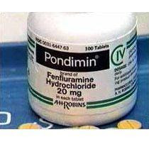 pondimin