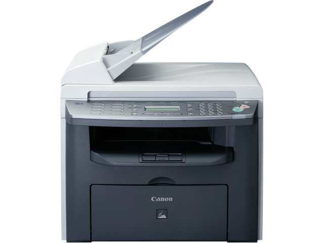 Canon Ir3300 Driver For Windows Xp 32 Bit Free Download Gallery