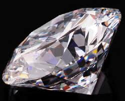 วิธีเลือกซื้อเพชร Diamond วิธีเลือกซื้อเพชร Diamond