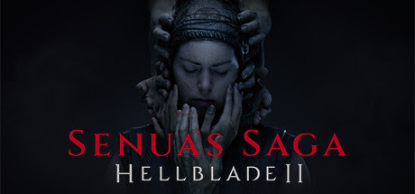 Senuas Saga Hellblade II MULTi27-ElAmigos