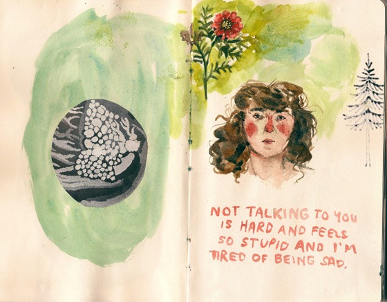 fallsketchbook1_800