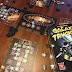 Galaxy Trucker Review