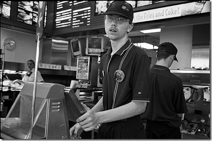 mcdonalds_workercopy1
