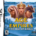 Age of Empire II: The Age of Kings