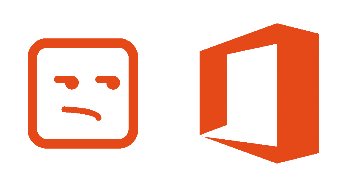 PROBLEMA ATTIVAZIONE PACCHETTO OFFICE 365 - Microsoft Community