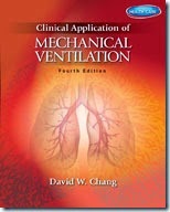 Solution Manual for Clinical Application of Mechanical Ventilation 4th Edition David W. Chang 
