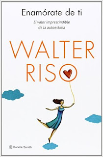 Enamórate De Ti - Walter Riso