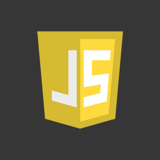Menghilangkan Tanggal dan Tahun di Permalink Blogspot dengan Javascript