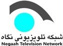 Negaah TV Live Stream