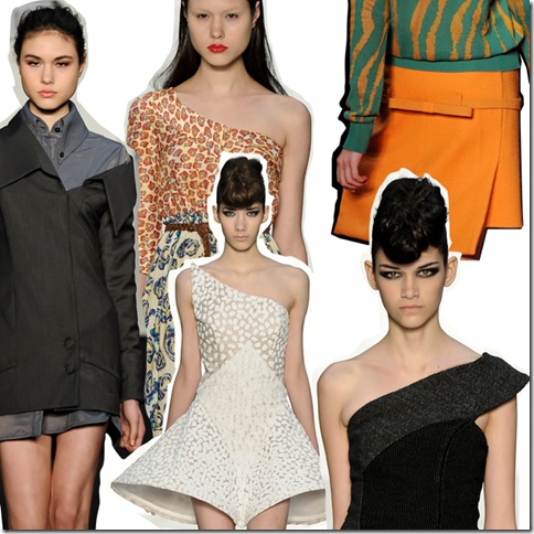 Tendencia_Inverno_2011_ASSIMETRIAS