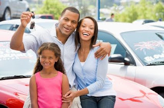 auto loans for military members with bad credit