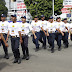 PT. DAMARINDO SERVICES INDONESIA DAFTAR PRUSAHAAN JASA INSTALASI DAN MAINTENANCE CILEGON