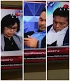 Ketika Aa Gym Hampir Menangis, Tiga Orang Ini Malah Asyik Main Hape