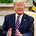 Us orders citizens To Leave Iraq Immediately