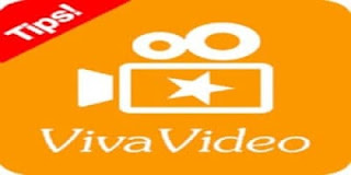 تحميل برنامج vivavideo ;فيفا فيديو برو للكمبيوتر للايفون و للاندرويد 2020