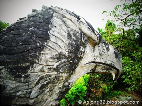 DSCI0535Asiong32