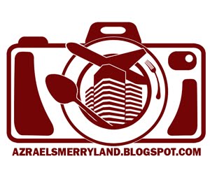 Blog update - May 10, 2017