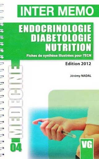 collection de meilleurs livres de diabète   (07) gratuitement