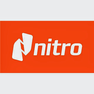 Nitro Pro Enterprise  9.0.2.37