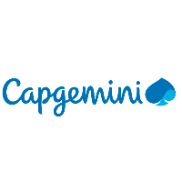 Capgemini requirement 2022 for freshers, Capgemini recruitment 2022 off campus , Capgemini recruitment 2022