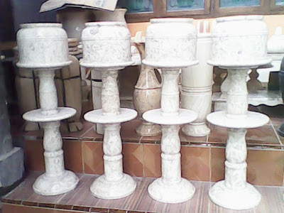 Jual Dispenser Marmer,Jual dispenser antik,Jual galon Marmer 