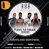 K.BB feat Pe do Galo - Tudo tá Gira (Afro House) [Prod.by Dj Nelson]