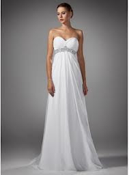 Wedding Dresses 2013 Collection Pictures