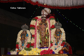 Theppotsavam,Seriya Ther,Day 03,Vaibhavam,Dharisanam, Sri PArthasarathy Perumal, Perumal, Venkata Krishna , Varushotsavam, 2018, Video, Divya Prabhandam,Triplicane,Thiruvallikeni,Utsavam,