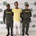 Le dió una golpiza a su mujer en el barrio Cooperativo de Riohacha