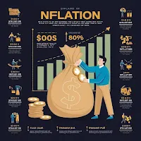 La Inflación