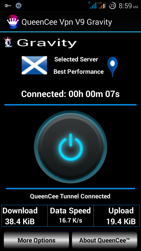 airtel free 4g internet trick