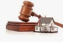  SALE OF IMMOVABLE PROPERTY BY PERSONS OTHER  THAN OWNERS