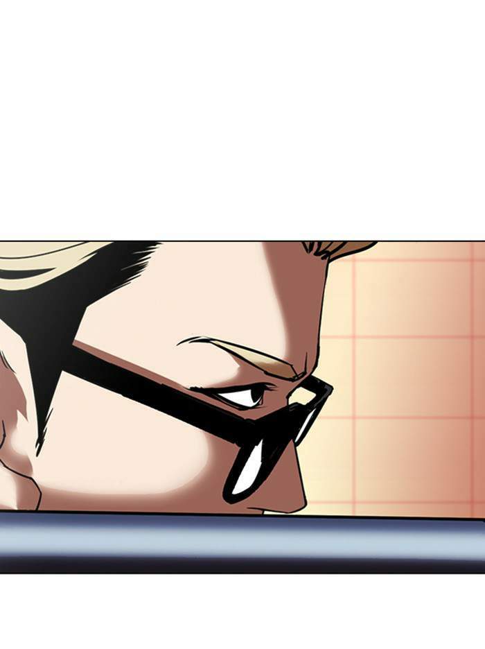 Lookism ตอนที่ 344