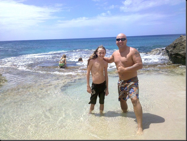 Makua Droid (5)