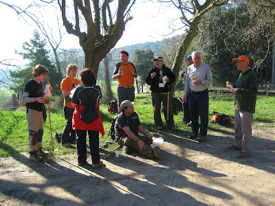 Sant Martí de Centelles 2010