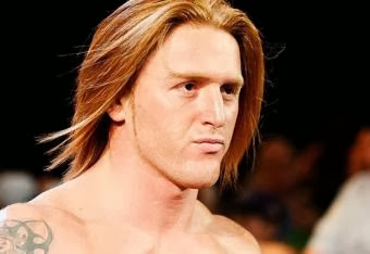 Heath Slater Hd Wallpapers Free Download