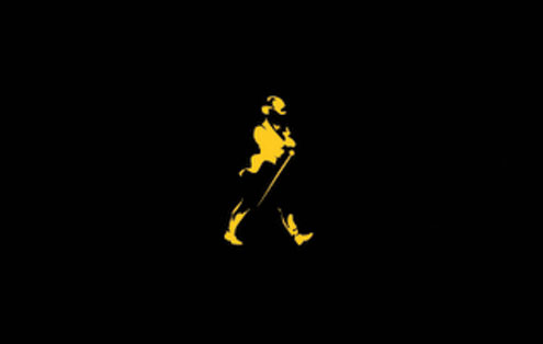 Whisky Johnnie Walker Se voc gosta de whisky e quiser conhecer um pouco 